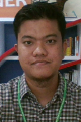 Nurul Hanura Akbar S. Hum