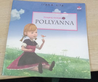 Image of pollyanna