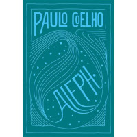 Image of aleph