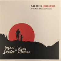 Image of bapakku indonesia