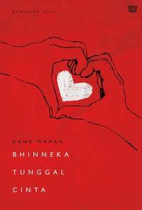 Image of bhineka tunggal ika