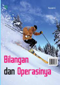 Image of bilangan dan operasinya