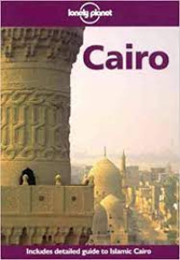 Image of cairo
