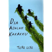 Image of dia adalah kakak ku