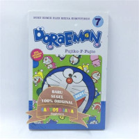 Image of doraemon 7