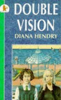 Image of Double vision