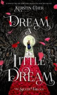 Image of dream a little dream