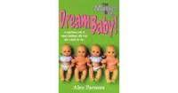 Image of dream baby!