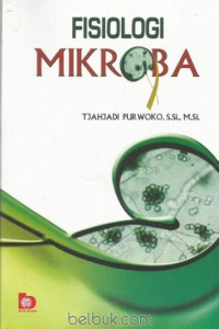Image of fisiologi mikroba