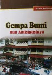 Image of gempa bumi dan antisipasinya