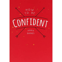 Image of how to be confident