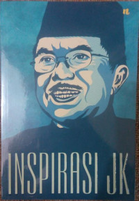 Image of inspirasi jk