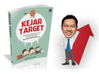 Image of kejar target
