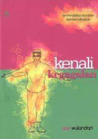 Image of kenali kegagalan