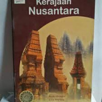 Image of kerajaan nusantara