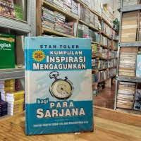 Image of kumpulan inspirasi mengagumkan bagi para sarjana