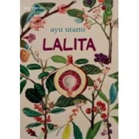 Image of lalita
