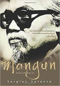Mangun