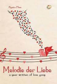 Image of melodie der liebe
