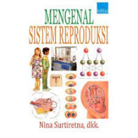 Image of mengenal sistem reproduksi