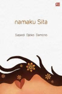 Image of namaku sita