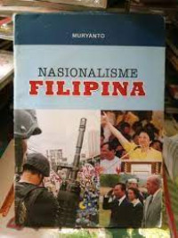 Image of nasionalisme filipina