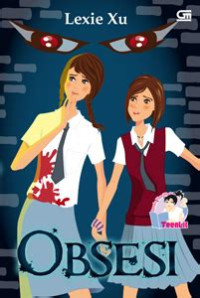 Image of obsesi