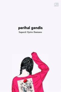 Image of perihal gendis