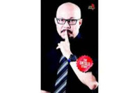 Image of rahasia di balik layar kick andy