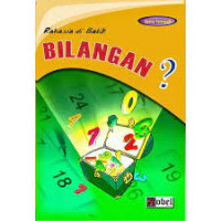 Image of rahasia di balik bilangan?