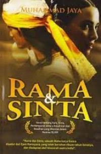 Image of Rama dan Sinta