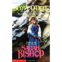Image of Sarah Bishop