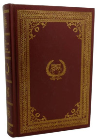 Image of shakespeare the tragedies
