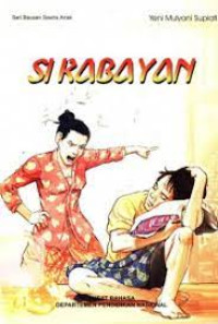 Image of si kabayan