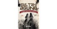 Image of sultan agung tonggak kokoh bumi mataram