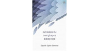 Image of sutradara itu menghapus dialog kita