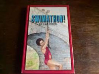 Image of swimathon !