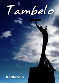 Image of tambelo meniti hari di ottakwa