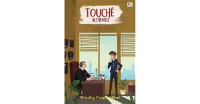 Image of touche alchemist