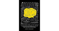 Image of what's so wrong about your self healing