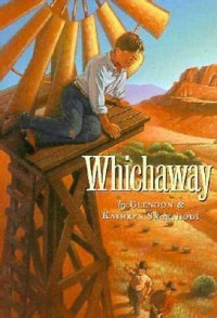 Image of Whichaway