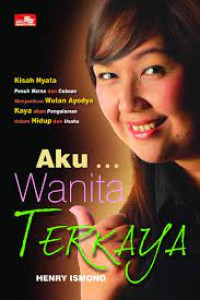 Image of aku wanita terkaya