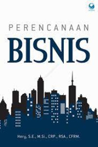 Image of perencanaan bisnis