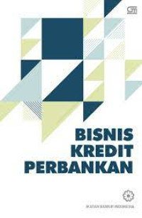 Image of bisnis kredit perbankan