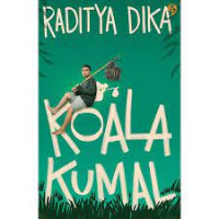 Image of Koala Kumal