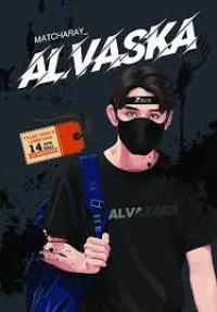 Image of alvaska
