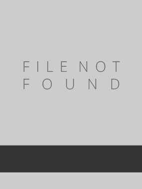 Image of unforgettable jomblo : menjadika masa jomblo sebagai masa yang nggak terlupakan